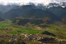 Nou decàleg per redefinir el futur econòmic i productiu de la Cerdanya
