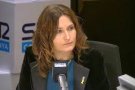 Laura Vilagrà presentarà ara als alcaldes i consells comarcals el projecte de Catalunya en solitari pels Jocs