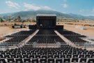 El Cerdanya Music Festival escalfa motors amb un 85% de les entrades venudes