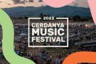 El Cerdanya Music Festival de Llívia tindrà calefacció