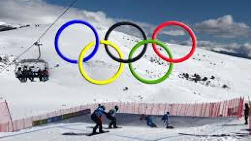 La candidatura cau definitivament