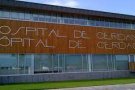 Els quatre hospitals de la Regió Sanitària Alt Pirineu i Aran gestionen ja les incapacitats temporals (IT) per ingrés hospitalari