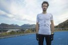 Kilian Jornet insta a comprar productes més sostenibles