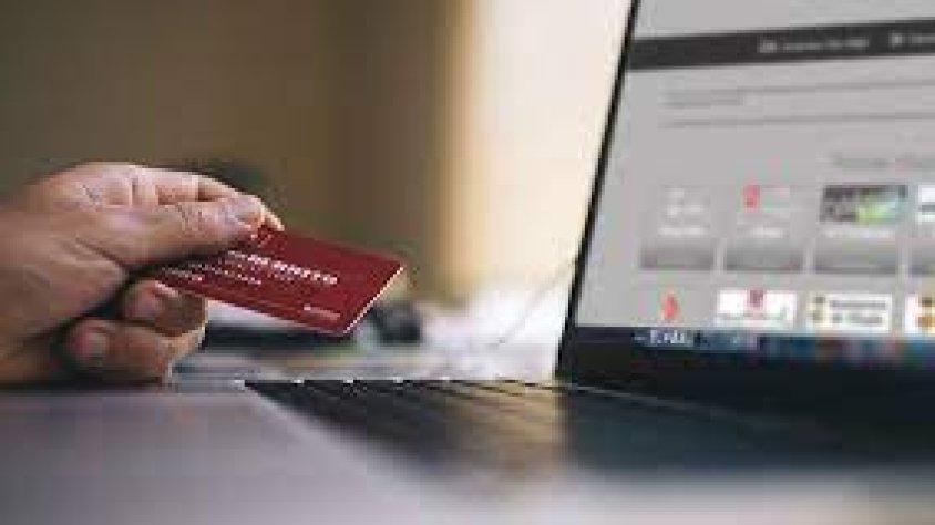 La plataforma "A casa en un clic" es va posar en marxa durant la pandèmia