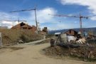 S'obre el procés participatiu per a l'elaboració d'un Pla d'Habitatge de la Cerdanya