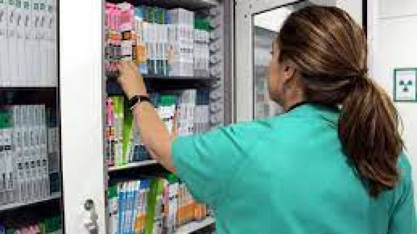 Armaris intel·ligents