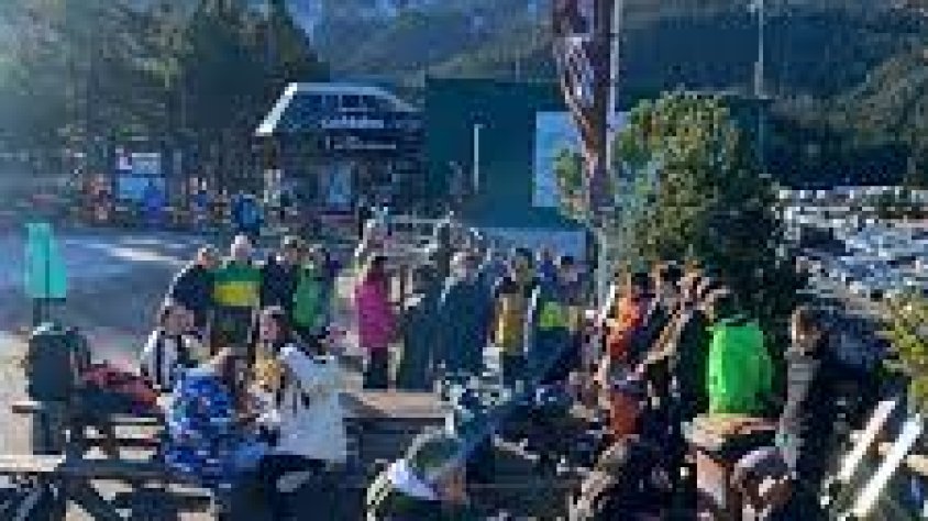 Cerdanya Jove impulsa pressupostos participatius