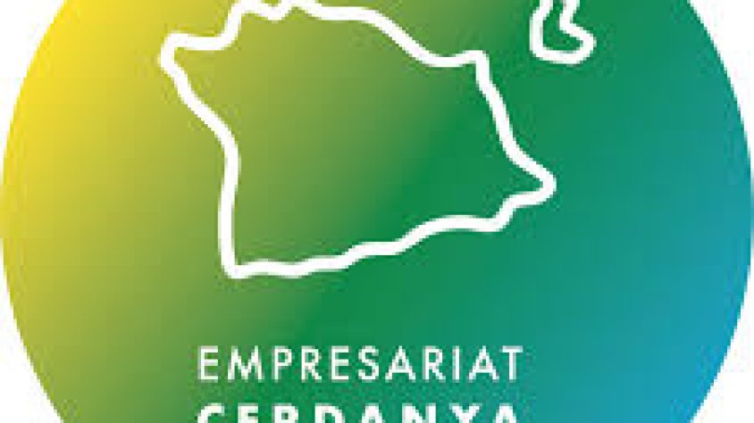 Empresariat Cerdanya reclama tenir en compte la realitat del Pirineu en la gestió de situacions meteorològiques adverses