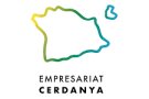 Els empresaris de la Cerdanya alerten de la caiguda de reserves a les cases de colònies per les protestes docents