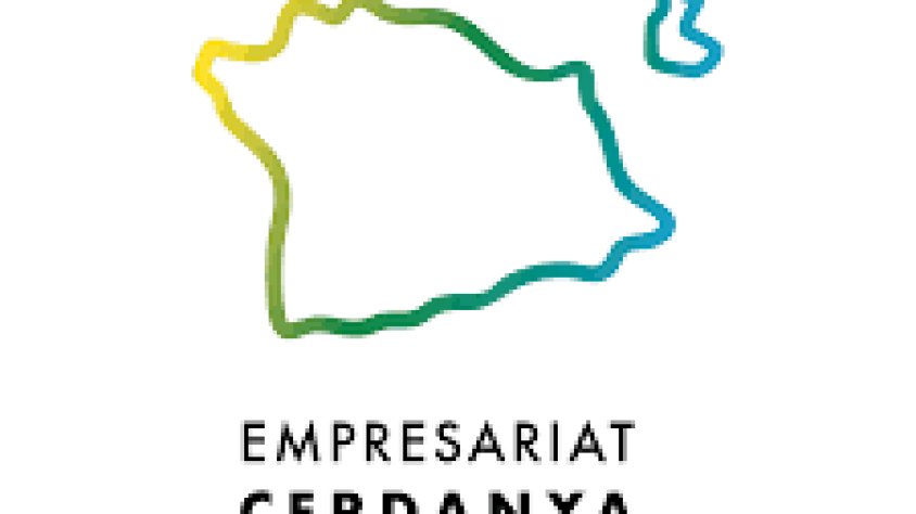 Els empresaris de la Cerdanya alerten de la caiguda de reserves a les cases de colònies per les protestes docents