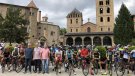 Arriba el 72è Gran Premi Ripoll