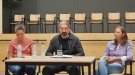 Un simposi a Alp debat la massificació turística a la Cerdanya