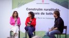 En marxa l'Estatut dels municipis rurals