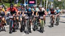 La Catalunya Bike Race by Oakley supera les 500 inscripcions