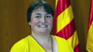 El govern nomenarà demà Roser Bombardó com a nova directora general de Polítiques de Muntanya