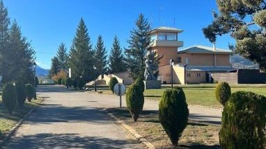 Aeròdrom de Cerdanya