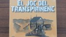 Es presenta el Joc del Transpirinenc