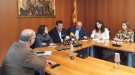 Es presenta un estudi per a desenvolupar una estratègia competitiva diferencial per a la Cerdanya