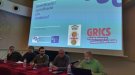 La Cerdanya debat sobre la gentrificació