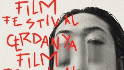 El festival de cine celebrarà enguany la 14a edició