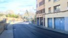 Comença la remodelació de dos carrers de Puigcerdà