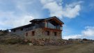 SOS Pirineus convida a Bellver a obrir un procés per tirar Ca l'Alay
