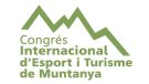Puigcerdà acollirà el Congrés Internacional d'Esport i Turisme de Muntanya