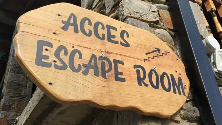 Llívia proposa una nova oferta turística amb un escape room pels seus carrers