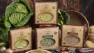 Adam Foods compra el 75% d'Artesanies Carlit