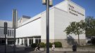 Jornada de Portes Obertes per descobrir l’oferta formativa de la Universitat de Girona
