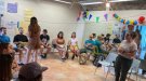 Ja estan obertes les inscripcions per participar a l'Estiu Viu