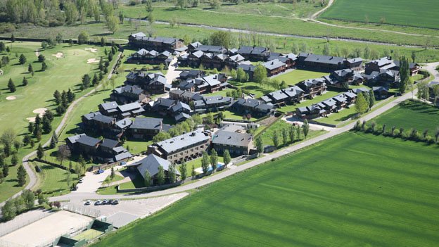 Fontanals de Cerdanya