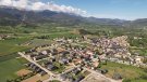 A votació els projectes dels pressupostos participatius a Bellver de Cerdanya