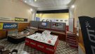 El KandeSlot dona el tret de sortida a la temporada de Scalextric