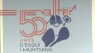 Un 2025 ple d'activitats esportives a Vallter