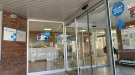 El CAP de Ripoll implementa el nou model de programació per motius