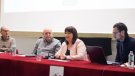 Es presenta “La Cuina de l’ADIS”: un projecte per crear oportunitats laborals i reforçar la inclusió