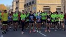 Neix un 'Run Club' a Ripoll