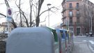 Ripoll valora el primer semestre de càmeres de vigilància als contenidors per controlar l’incivisme
