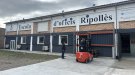Comencen els cursos a la nova Escola d’Oficis
