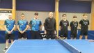 El CTT Ripoll s'apropa a la permanència a costa de l'Esparreguera (5-1)