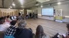 El projecte CIMER arriba al Ripollès