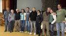 Planoles celebra els 20 anys de l'Associació Excursionista