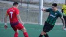El derbi del Ripollès: més que tres punts en joc