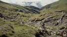 La Isard Atac Bike 2025 reviu a la Vall de Camprodon