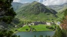 Comença la temporada d'estiu a Vallter i a la Vall de Núria