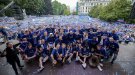 Ilyas Chaira i el Real Oviedo són de Primera