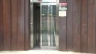 Ribes de Freser es protegeix amb càmeres de seguretat