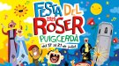 Puigcerdà presenta la Festa Major del Roser 2025 amb més d'una trentena d'activitats populars
