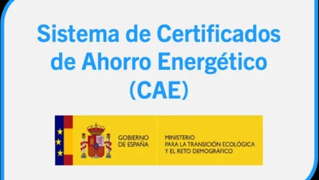 Els CAEs, una gran oportunitat per tothom